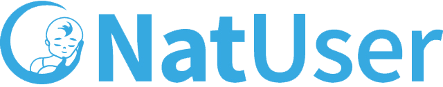 Logo Natuser